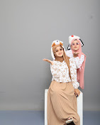 Sea Studio Photo